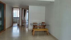 Urban Suites (D9), Condominium #587672621